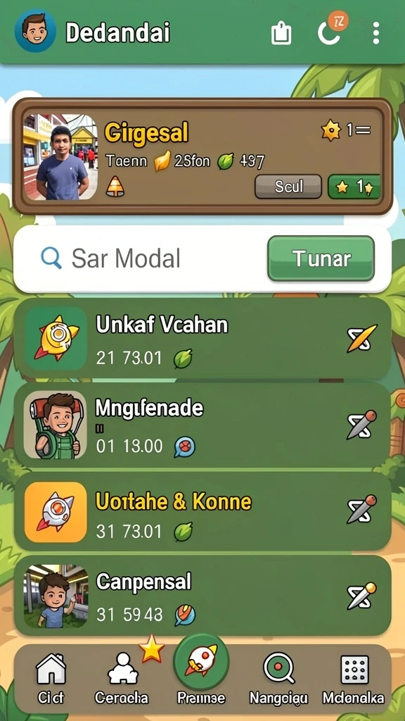 Screenshot rokokbet nomor 2