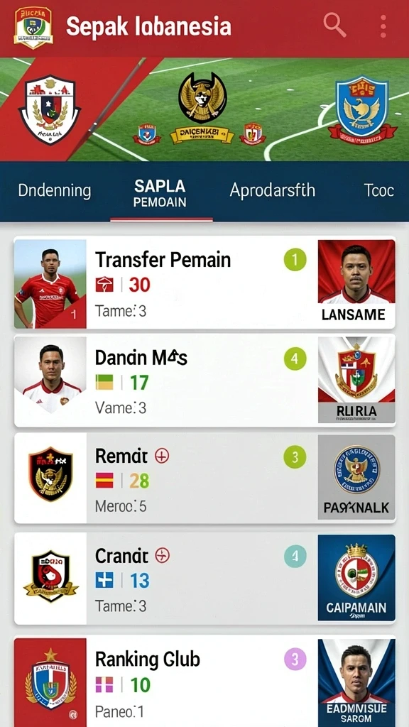 Screenshot rokokbet nomor 3
