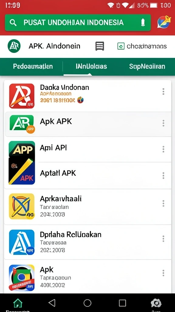 Screenshot rp888 nomor 1