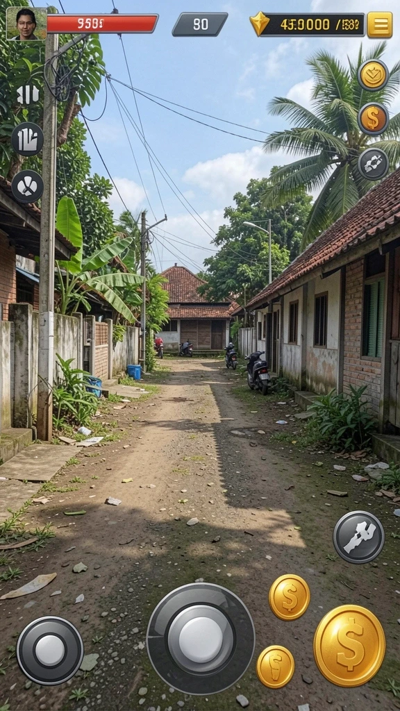 Screenshot rp888 nomor 3