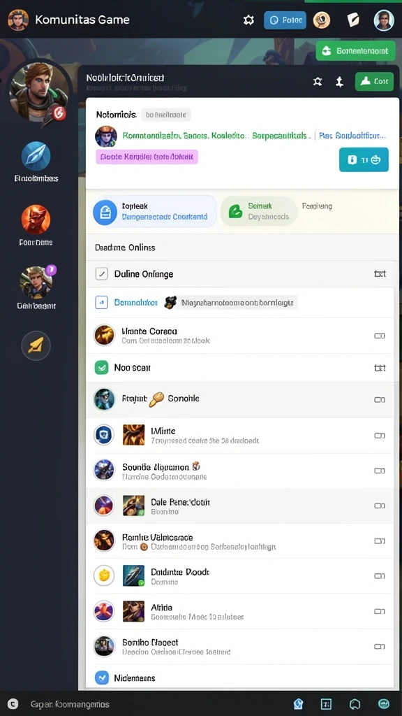 Screenshot rpvip1 nomor 1
