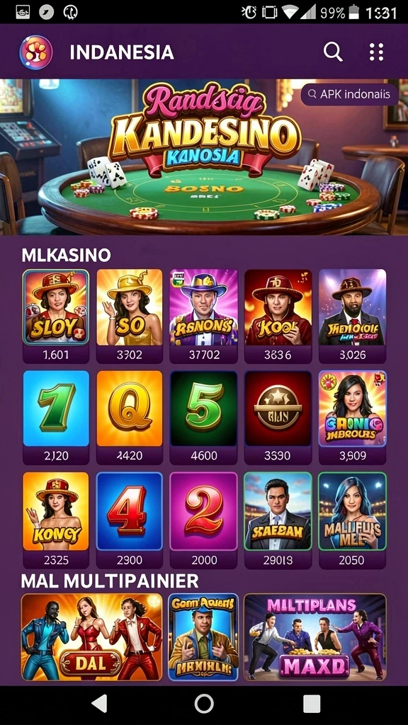 Screenshot rpvip5 nomor 3