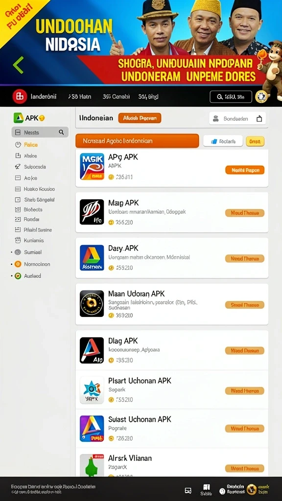 Screenshot rpvip6 nomor 1
