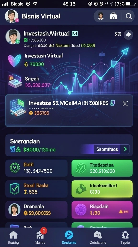 Screenshot rpvip8 nomor 2