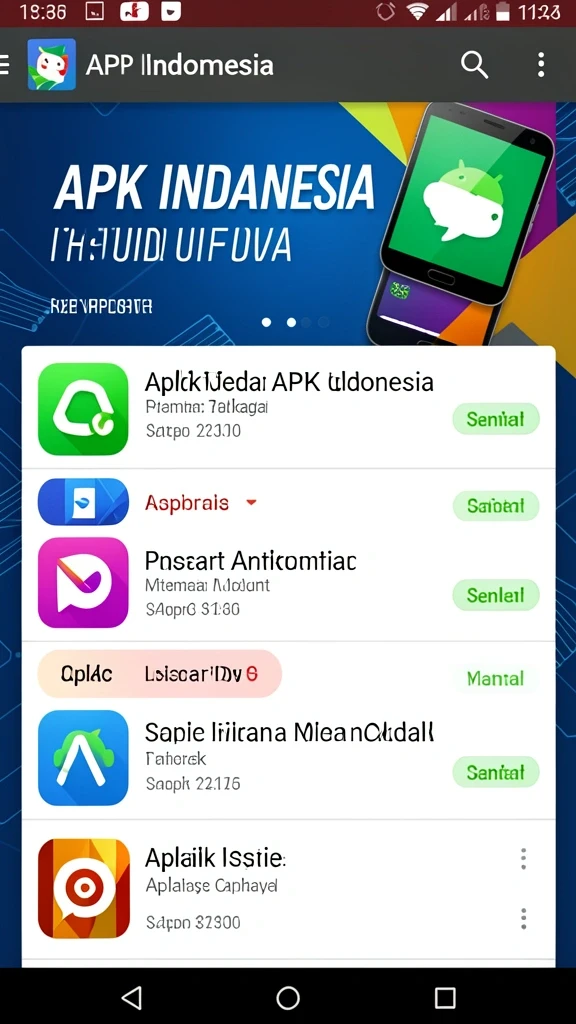 Screenshot rpvip8 nomor 3