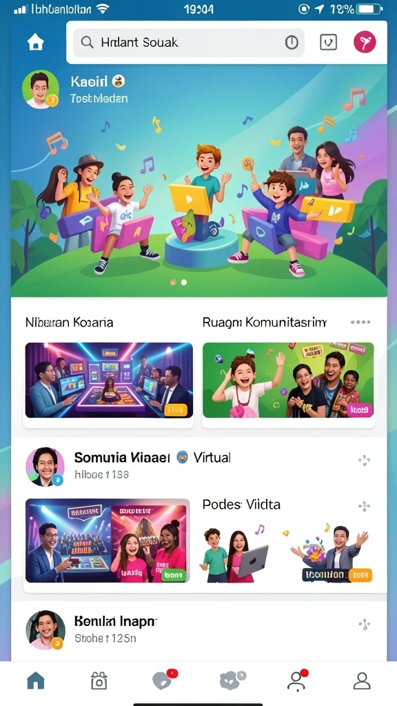 Screenshot rpwin nomor 2