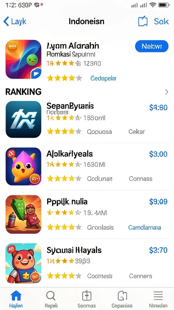 Screenshot rpwin nomor 3