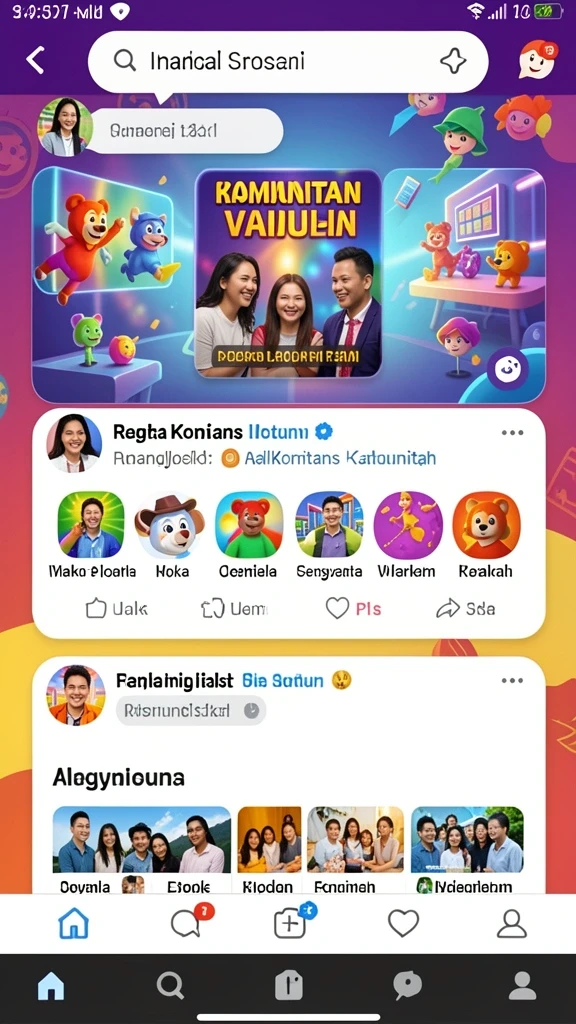 Screenshot rpzzz nomor 1