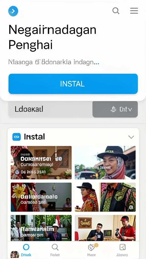 Screenshot rpzzz nomor 2