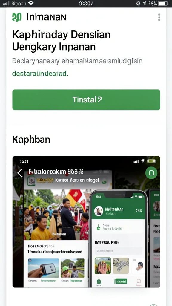 Screenshot rr999 nomor 3