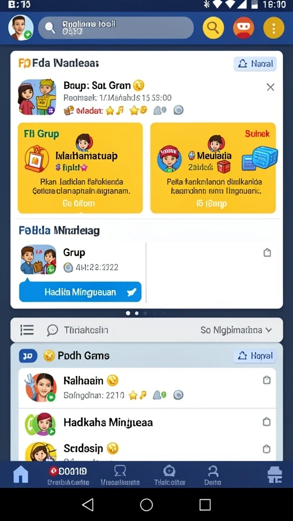 Screenshot rvip3 nomor 3