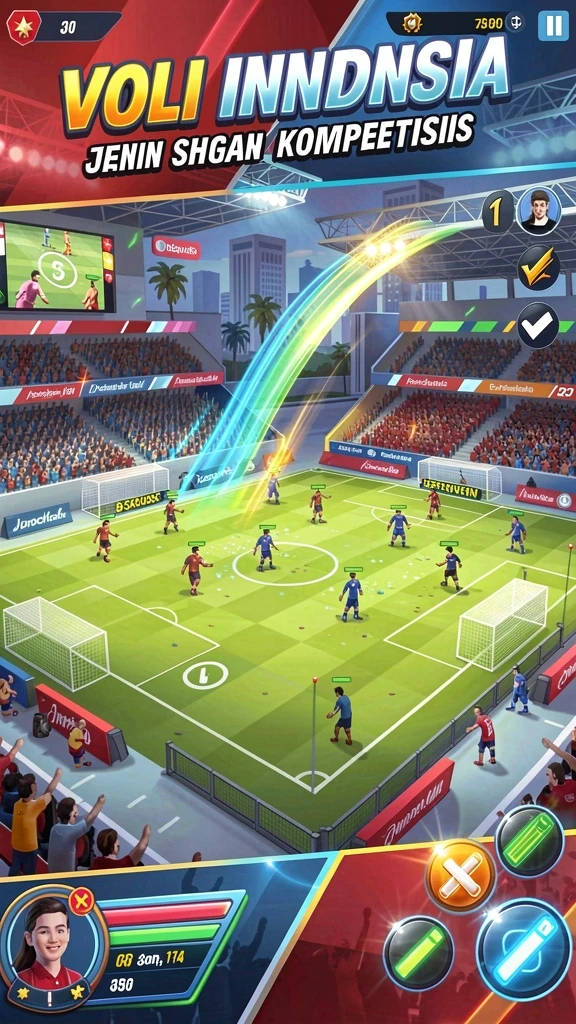 Screenshot s80 nomor 2