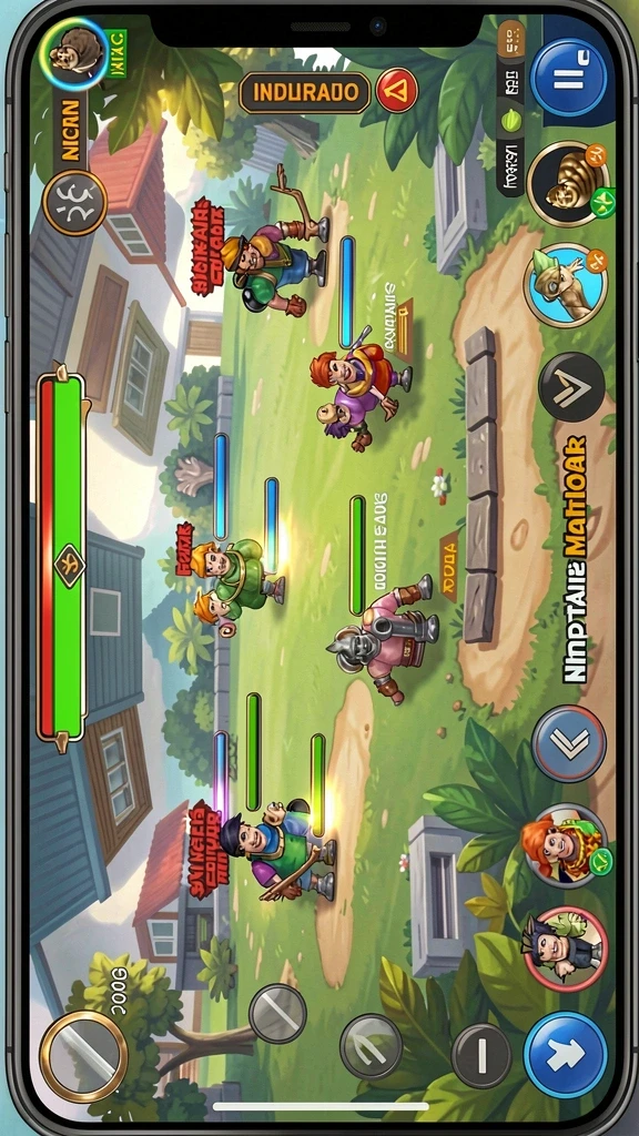 Screenshot s9s9 nomor 3