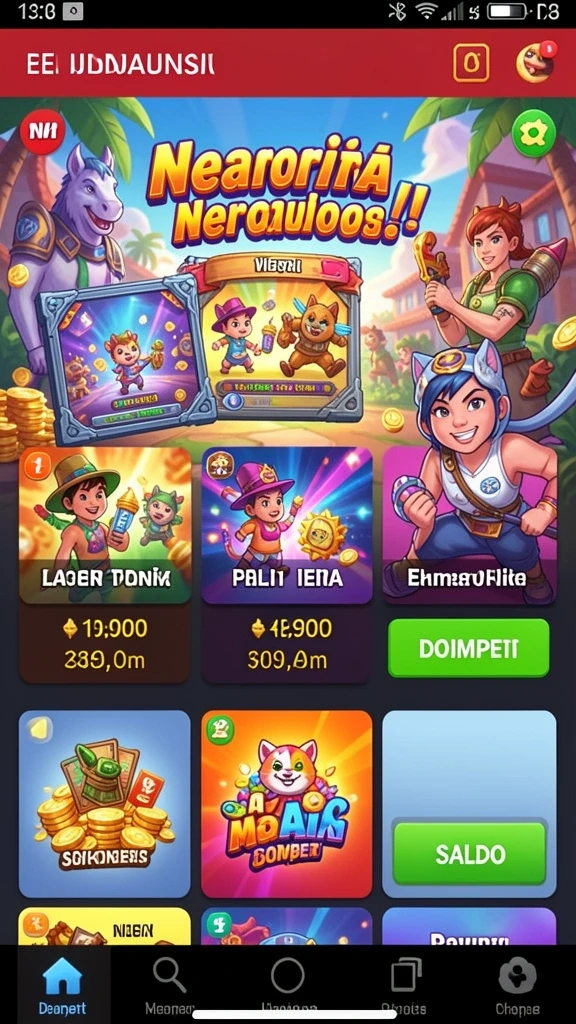 Screenshot sangtoto nomor 3