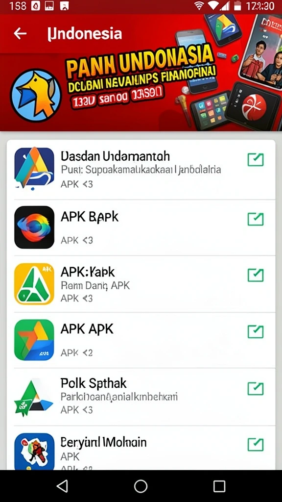 Screenshot sapitoto nomor 3