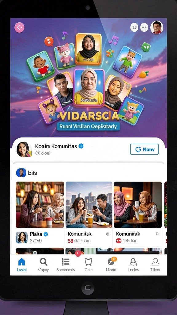 Screenshot selayar88 nomor 3