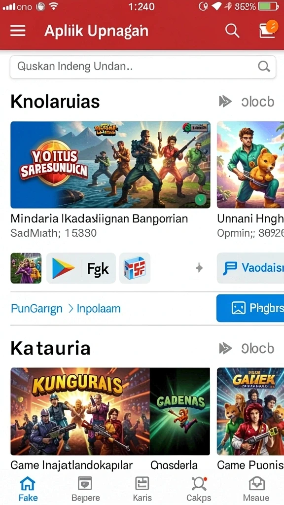 Screenshot sesetoto nomor 3
