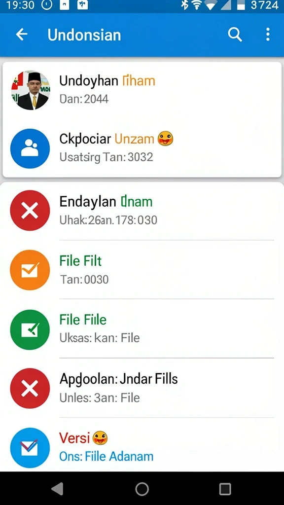 Screenshot sjo777 nomor 2