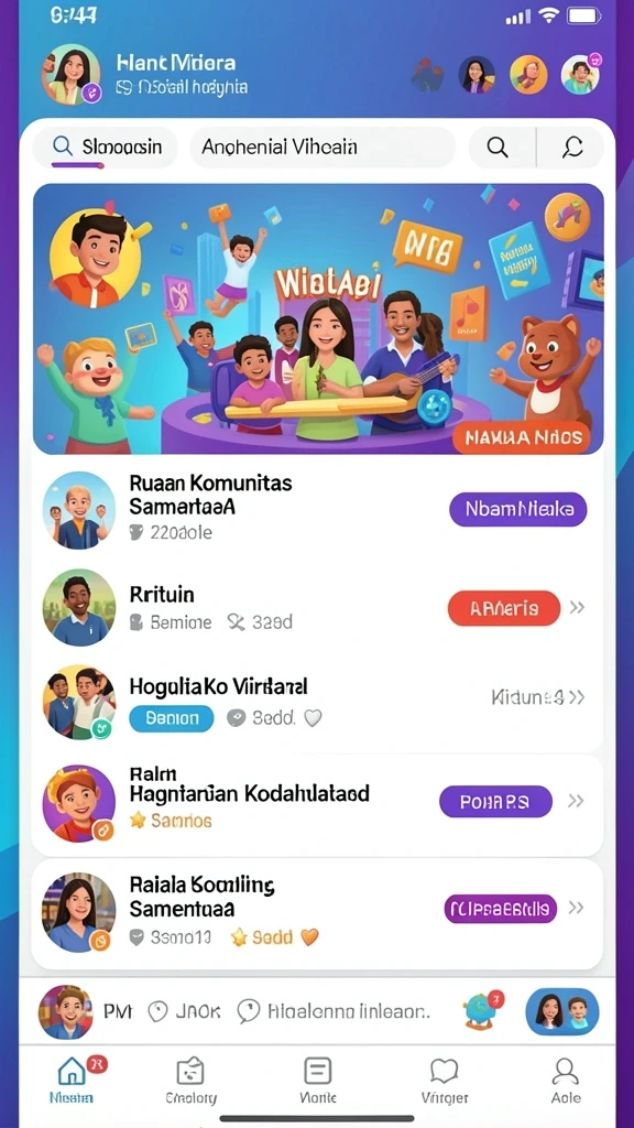 Screenshot sky77 nomor 2