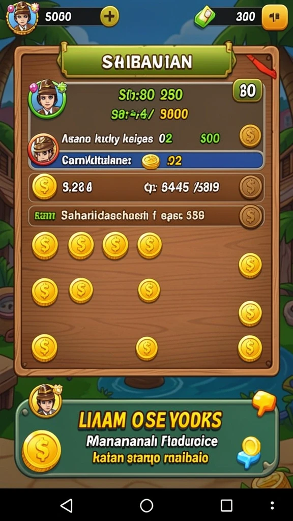 Screenshot slot367 nomor 1