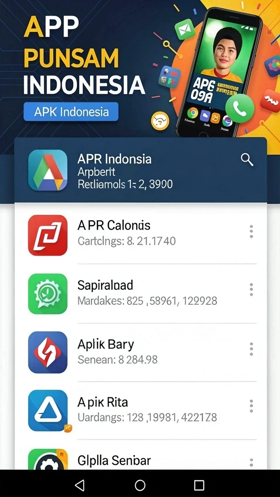 Screenshot sobat777 nomor 3