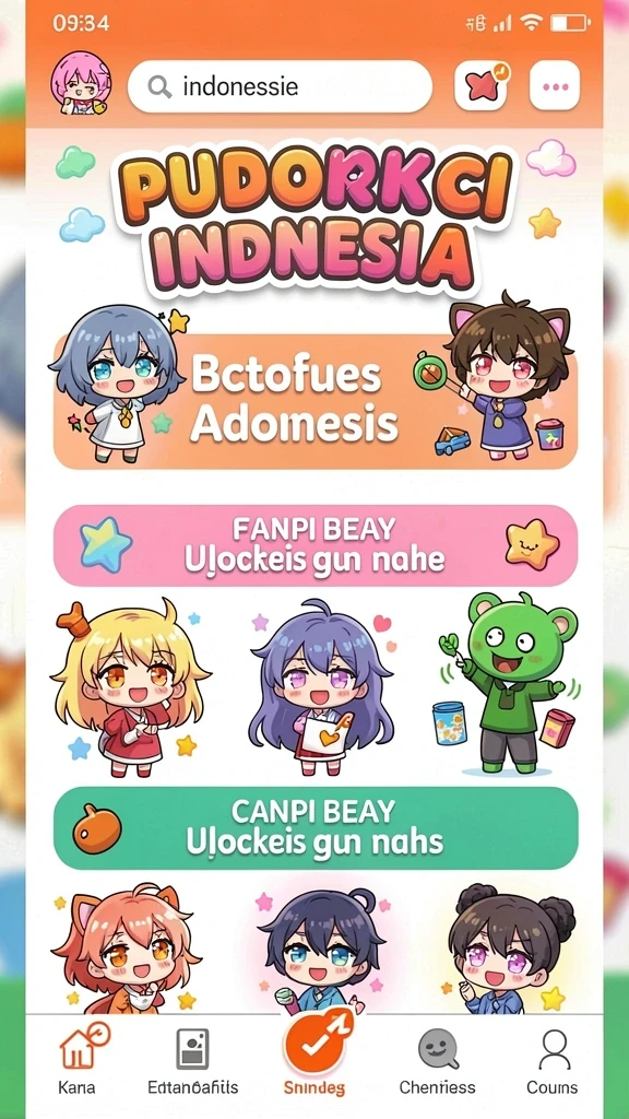 Screenshot sobatgaming nomor 3