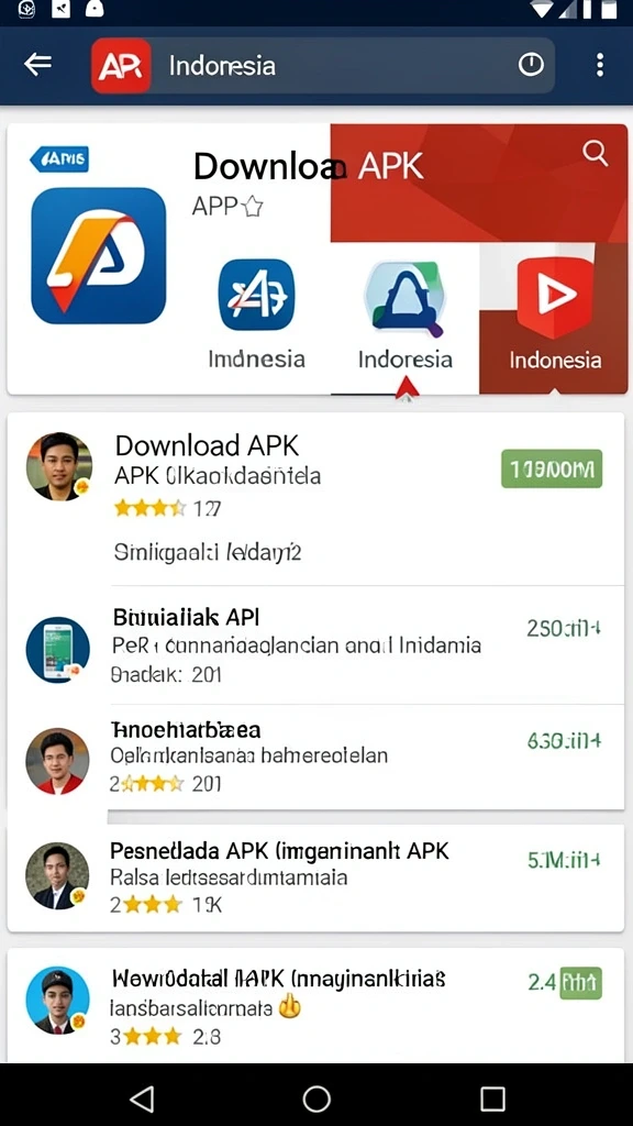 Screenshot ss88bet nomor 3