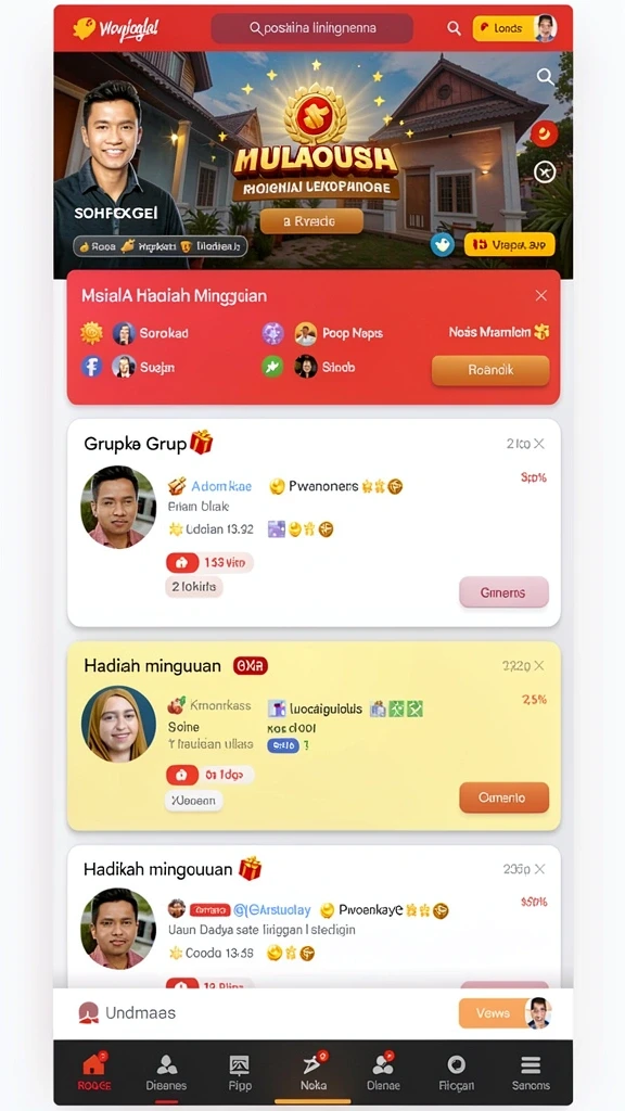Screenshot st789 nomor 3