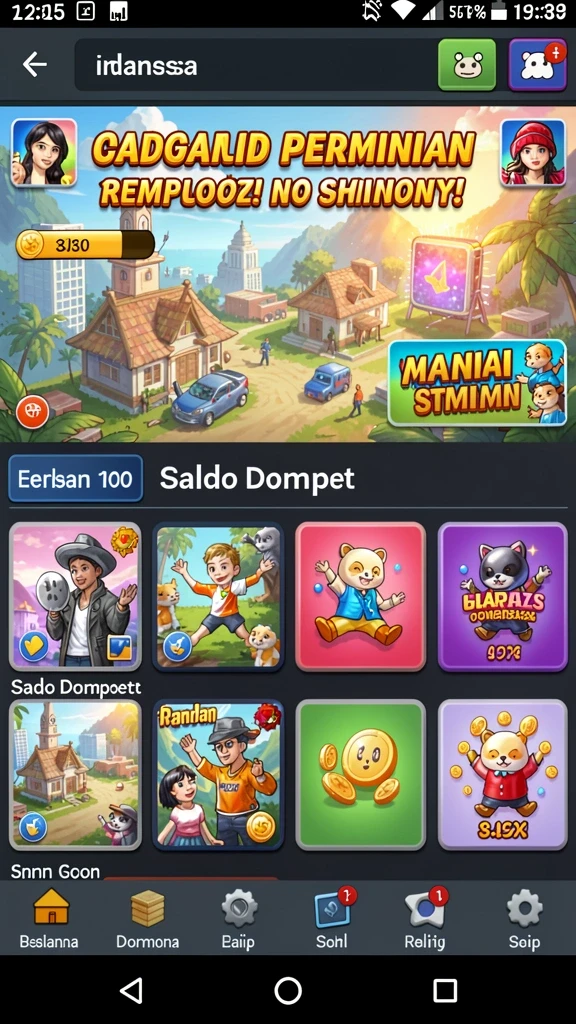 Screenshot suneo138 nomor 3