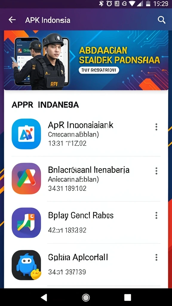 Screenshot surga55 nomor 2