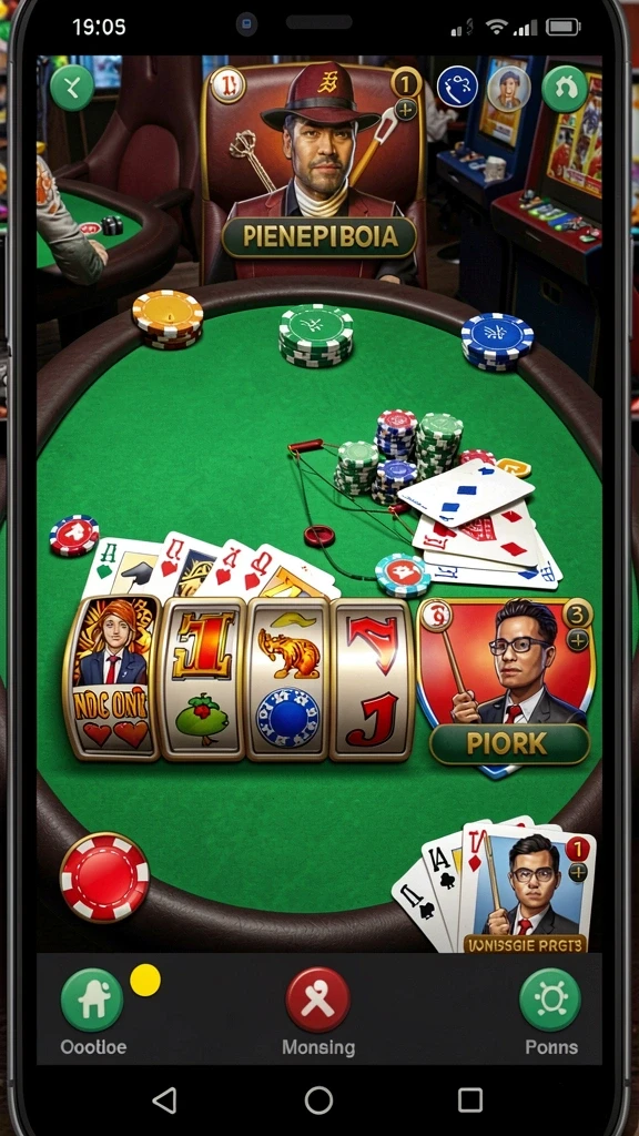 Screenshot surga88 nomor 2