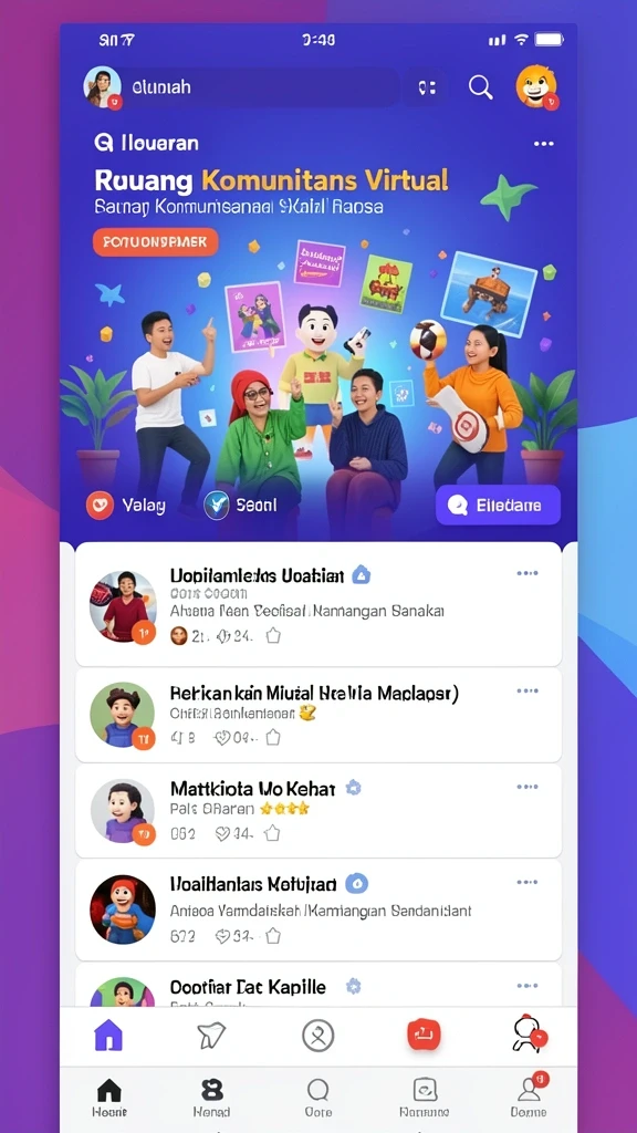 Screenshot svip4 nomor 1
