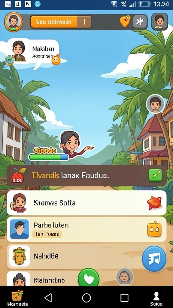 Screenshot svip4 nomor 2