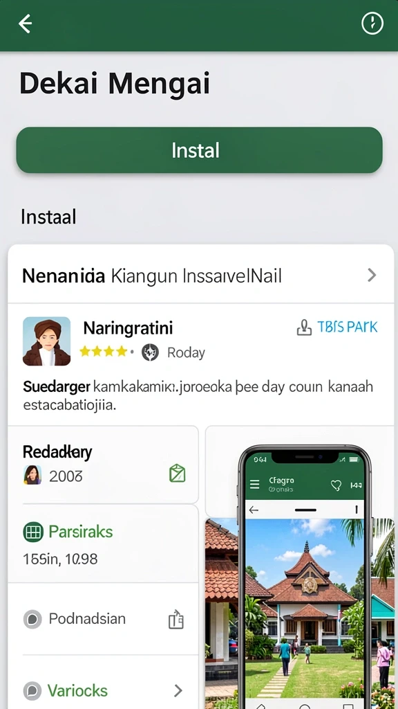 Screenshot toto20 nomor 2