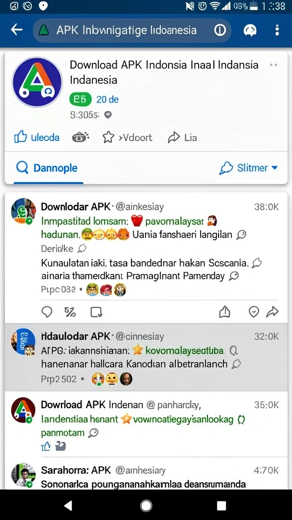 Screenshot toto777 nomor 2