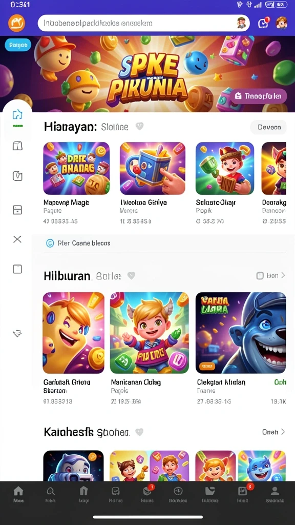 Screenshot tya777 nomor 3