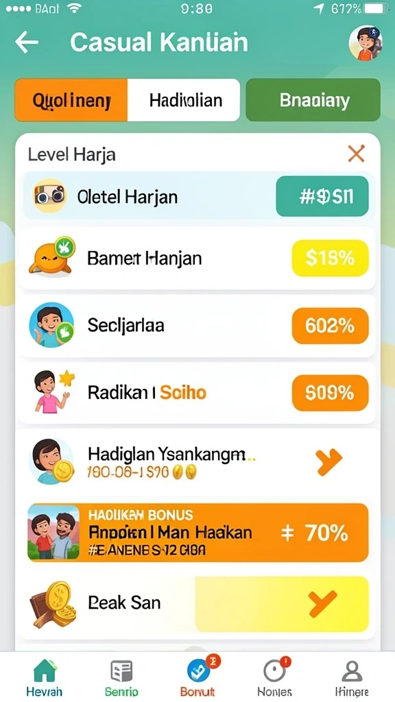Screenshot uh77 nomor 1
