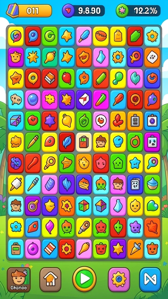Screenshot uh77 nomor 3