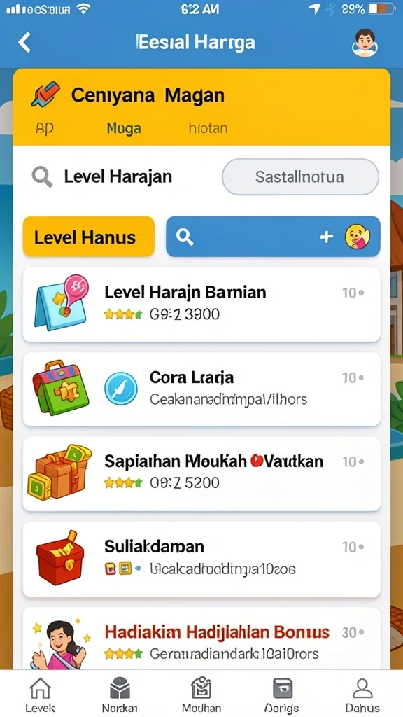 Screenshot uus777 nomor 1