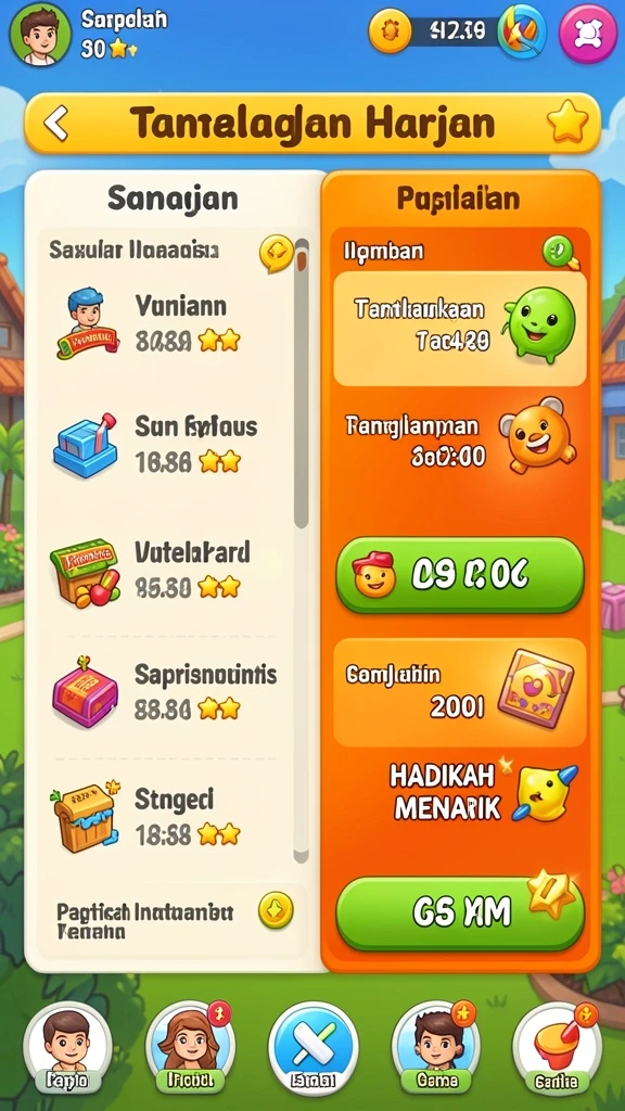 Screenshot uus777 nomor 3