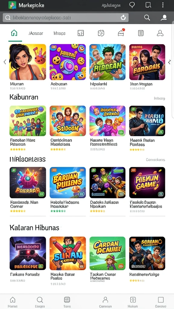Screenshot vt38 nomor 2