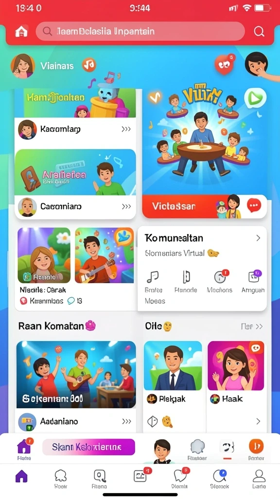 Screenshot vt38 nomor 3