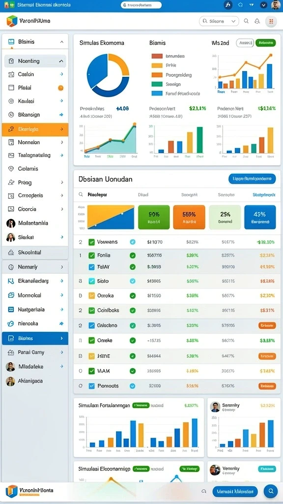 Screenshot w67 nomor 2