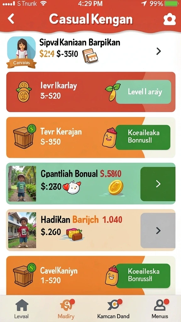 Screenshot w67 nomor 3