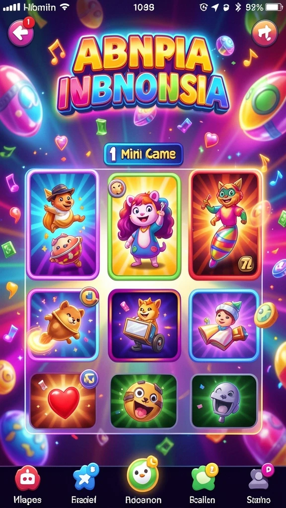 Screenshot winning568 nomor 1