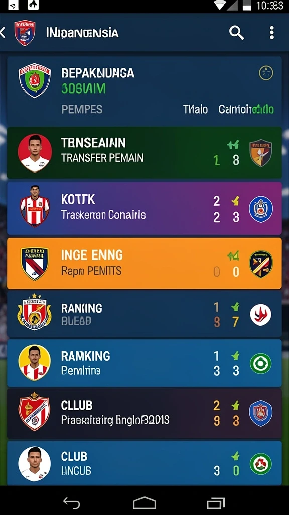 Screenshot winning568 nomor 3