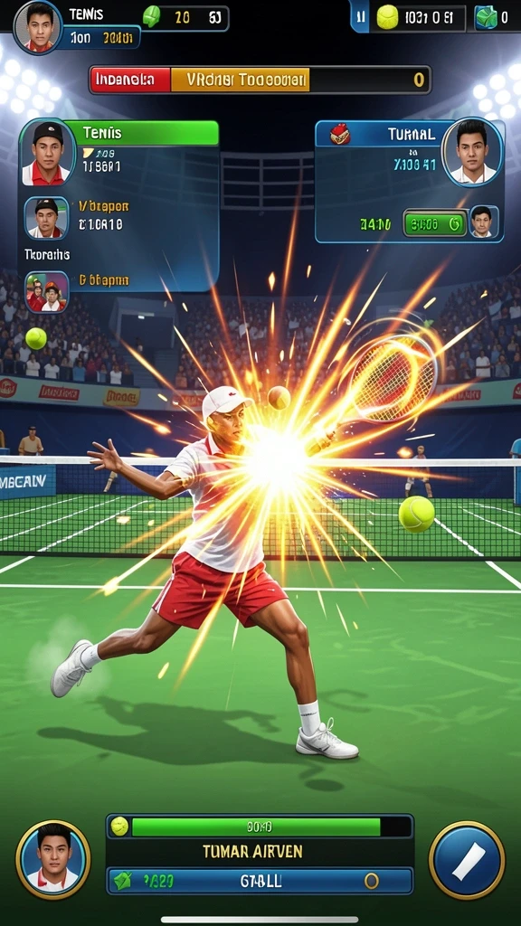 Screenshot wisnu123 nomor 3