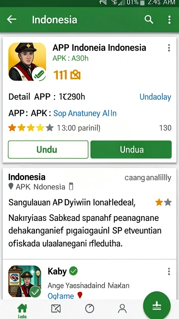 Screenshot wow33 nomor 2