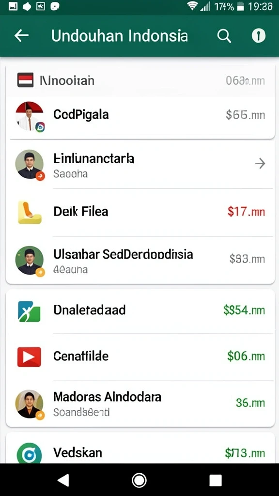 Screenshot xo368 nomor 1