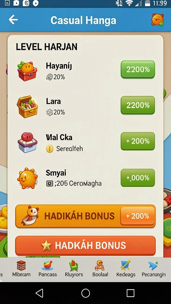 Screenshot y89 nomor 3